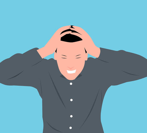 Imagen del producto Vol. 1 – Estrés RelaxIA Core Kit Vol. 1 - Kit de prompts con IA para gestionar el estrés y la ansiedad