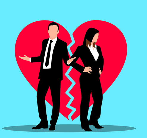 Imagen del producto Vol. 2 – Duelo amoroso RelaxIA Core Kit Vol. 2 - Prompts de IA para superar una ruptura y reconstruirte emocionalmente