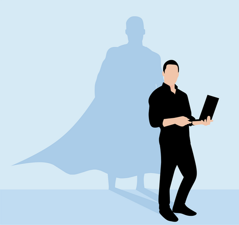 Imagen del producto Vol. 3 – Procrastinación y motivación RelaxIA Core Kit Vol. 3 - Herramientas con IA para vencer la procrastinación y recuperar la motivación